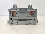 2013 Chevrolet Equinox Am-fm-single CD-MP3-USB (ufu) Receiver See Descrip. Fixed Price $71.19.