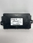 2013 Chrysler 300 Dodge Charger Journey Hub Receiver Module Oem Mopar 68172581AB. Fixed Price $64.99.