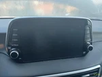 Tucson 2021 Audio Equipment Radio 3584014. Fixed Price $790.00.