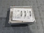 2018-2020 Honda Odyssey Radio Receiver Ex. Fixed Price $120.00.