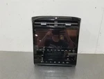 2022 Hyundai Tucson Radio Audio Display With Control Panel 97250CW300. Fixed Price $267.75.