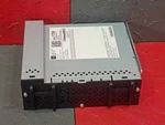 2019-2022 Chevrolet Silverado Opt Radio Receiver Tested #85521706. Fixed Price $87.40.