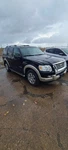 07 Ford Explorer Audio Am Fm 6CD Stereo MP3 Radio 4.6L 4X4 Oem. Fixed Price $99.52.