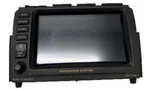03 Acura Mdx Navigation System Gps Lcd Display Screen Monitor 39810-S3V-A110-M1. Fixed Price $349.99.