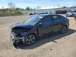2018 Ford Focus AM-FM-MP3 Receiver Radio JM5Z-18C869AA Used 99K Miles. Fixed Price $79.96.
