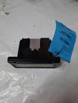 Audio Equipment Radio C70 Display Fits 06-13 Volvo Series 1587105. Fixed Price $113.00.