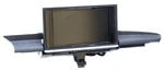 Audi A6 Facelift Sedan 4G1919601AB Display Monitor Screen 4G5919607D. Fixed Price $291.39.