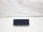 13-17 Bmw 320I Dash Navigation Info Display Screen Monitor 8.8 "oem 65506822626. Fixed Price $329.99.