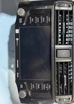 21 2022 23 Toyota 4RUNNER Jbl Radio Apple Carplay Android Auto Xm Oem. Fixed Price $845.00.
