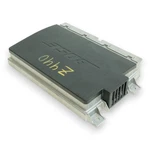16-17 RS7 A7 Amplifier Audio Sound Stereo Bose 4G8035223D Oem. Fixed Price $473.19.
