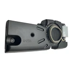 2002 2010 Ford Explorer Radio Audio Amplifier Subwoofer Speaker 7L2T-18C808-AA. Fixed Price $269.00.