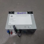 2023 Acura Mdx Radio Audio Receiver 39540TYCAB2. Fixed Price $133.87.