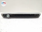 2019-2023 Bmw X5 G05 Dashboard Audio Radio Control Switch 61315A47C32 Oem. Fixed Price $89.96.