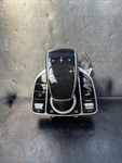 Mercedes Class W213 Multimedia Control Drive Scroll Touch Pad Knob A2139004219. Fixed Price $68.04.
