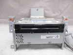 2014 Ford F150 Am Fm Cd MP3 Radio Receiver Oem. Fixed Price $82.68.