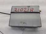 2007-2017 Gmc Acadia Audio Equipment Radio Limited U2K Oem Unit Id 20938347. Fixed Price $95.99.