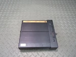 98-99 Bmw E36/7 Z3 Harman Kardon Audio Sound Amplifier 8399683 Oem. Fixed Price $171.30.