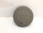 97-02 Audi A8 01-02 S8 Left Rear Deck Speaker Bose Tan 4D0035401D. Fixed Price $32.75.