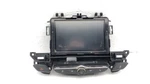 2018 Buick Regal Stock Radio Oem Factory Stereo Cd Player 42342511. Fixed Price $64.12.