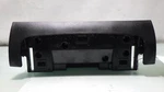 16 Honda Civic A/v Equipment 39101TBCA31M1. Fixed Price $135.00.