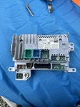 Dodge 2025-2026 Ram 2500 12 Screen Radio Nav Receiver Module 1500 3500 Pickup. Fixed Price $799.00.