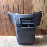 2014-2017 Honda Odyssey Storage Console Dvd Radio Receiver 39110-TK8-A11-M1. Fixed Price $150.00.
