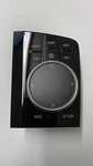 Bmw X5 X6 X7 I-drive Controller Lhd Glass 65825A64231. Fixed Price $129.99.