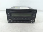 2011-2017 Nissan Quest Am Fm Cd Player Radio Receiver Q855T. Fixed Price $54.18.