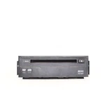 2006 Honda Pilot Dvd Player Part Number 594-00538. Fixed Price $39.99.