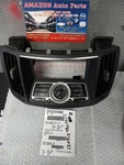 2008 Infinity G 35X Radio Control With Bezel And Vents 28395-JK60B Oem. Fixed Price $45.99.