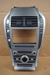 2019 2020 Lincoln Mkz Center Dash Am Fm Radio Control Panel Oem KP5T18D699BEB. Fixed Price $60.00.