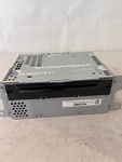 2017 Ford Explorer Radio Receiver Control Module GB5T-19C107-KB Oem. Fixed Price $97.70.