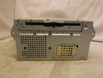 11 12 13 Nissan Murano Maxima M35 M37 Bose Radio Cd Navigation 25915-1JA2A B27. Fixed Price $37.43.