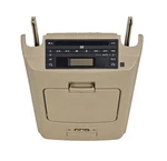 2005-2006 Saturn Relay Screen Information System Display 15263531. Fixed Price $139.99.