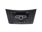 212900281280 Audio & Visual Equip.(radio) Mercedes E-class. Fixed Price $65.00.