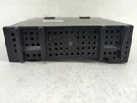 2014-2015 Gmc Sierra Am Fm Cd Player Radio Receiver J1D4G. Fixed Price $198.19.