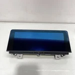 Bmw F22 F23 F20 F21 2014-2017 8.8 Lcd Navigation Display Monitor Oem 9292245. Fixed Price $675.00.
