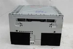 Radio Ford Escape Mercury Mariner 2010 9L8T19C107BE 989256. Fixed Price $49.99.
