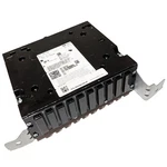 Oem Audio Radio Infotainment Receiver Head Unit Hyundai Tucson 2025 96560-N9660. Fixed Price $510.00.