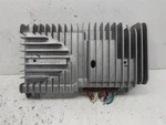 Nissan Murano Oem Radio Amplifier Unit Module Id 280615AA0C Fits 2015-2019. Fixed Price $125.10.