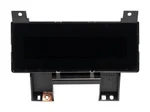 2010-2012 Honda Accord Dash Mounted Information Display Screen 39710TA0A130M1. Fixed Price $125.00.