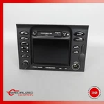 1999-2001 Porsche 911 Boxster Stereo Navigation Pcm Oem. Fixed Price $323.99.