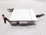 04-06 Toyota Solara Jbl Radio/stereo Audio Amplifier Unit Assembly. Fixed Price $134.99.