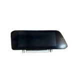 2021-2023 Mazda CX-30 Display Screen DFR5611J0 Factory Oem Replacement Part. Fixed Price $110.00.
