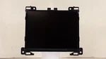 2015 Chrysler 300 Dodge Charger Satellite Radio Media Display Receiver Oem Lkq. Fixed Price $331.78.