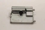 2023 - 2024 Volkswagen Taos Windshield Lane Keep Assist Camera Oem 2Q0980653D. Fixed Price $138.34.