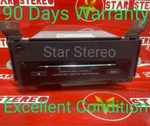 2010-12 Acura Rdx Am Fm Aux 6 Cd Player 39100-STK-A210-M1 Option 3BR3 AC139U. Fixed Price $126.00.