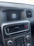 2016 Volvo S60 Navigation Information Display Screen Monitor Oem 31382065AE. Fixed Price $145.91.