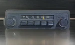 Fujitsu Ten Vintage FJ40 73-78 Oem Radio 08600-00013. Fixed Price $600.00.