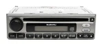 2007-2008 Subaru Forester Am Fm Radio Single Disc Cd Player 86201SA360 Face P139. Fixed Price $119.00.